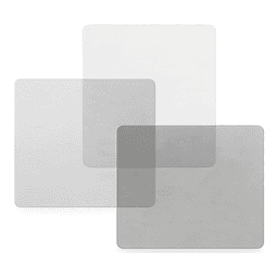 daybook icon